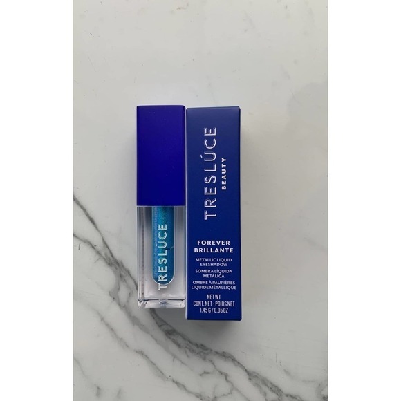 Treslúce Beauty - I Am Siempre Divina Set - Picture 7 of 9